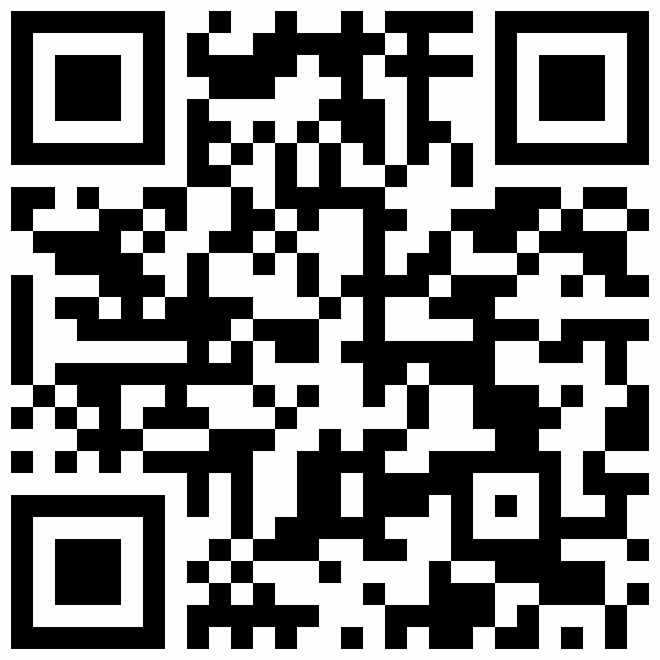 QR-Code: http://365-orte.land-der-ideen.de/projekt/ofw-gruppe-862