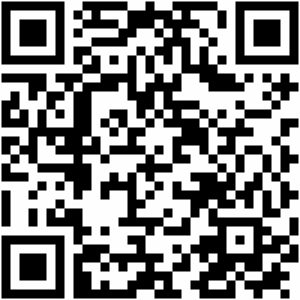 QR-Code: http://365-orte.land-der-ideen.de/projekt/ohrphon-orchester-proben-mit-audioguide-3790