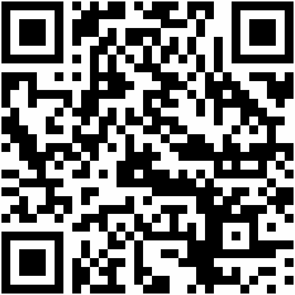 QR-Code: http://365-orte.land-der-ideen.de/projekt/olympiade-der-koeche-2965