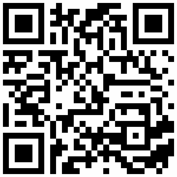 QR-Code: http://365-orte.land-der-ideen.de/projekt/omen-2667