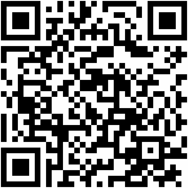 QR-Code: http://365-orte.land-der-ideen.de/projekt/on-tour-das-jmb-macht-schule-2623