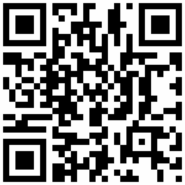 QR-Code: http://365-orte.land-der-ideen.de/projekt/oncohist-2085