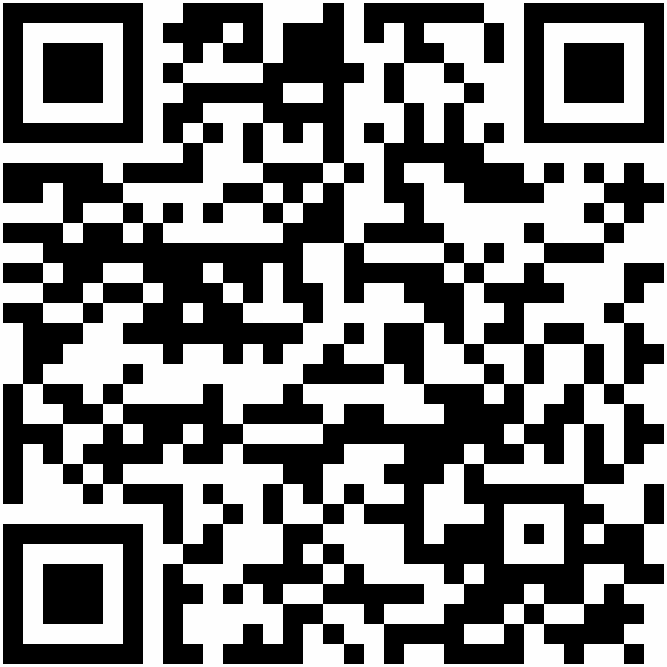 QR-Code: http://365-orte.land-der-ideen.de/projekt/onewaygo-autos-einfach-guenstig-mieten-1240