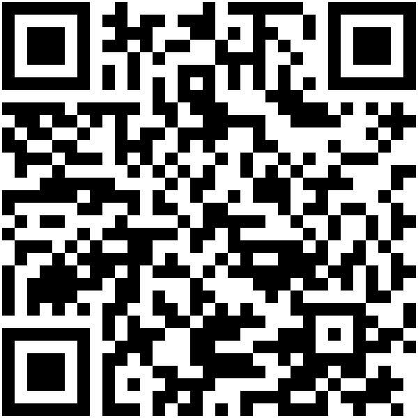 QR-Code: http://365-orte.land-der-ideen.de/projekt/online-audiothek-audiyou-de-2288