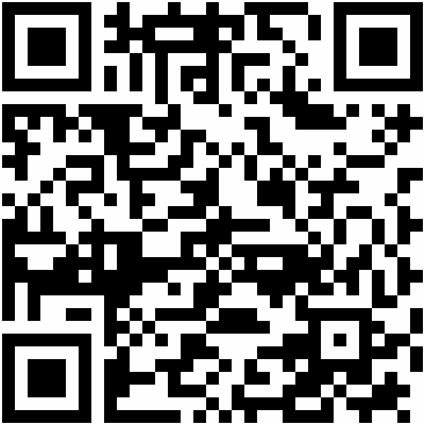 QR-Code: http://365-orte.land-der-ideen.de/projekt/online-beratung-pflegen-und-leben-de-760