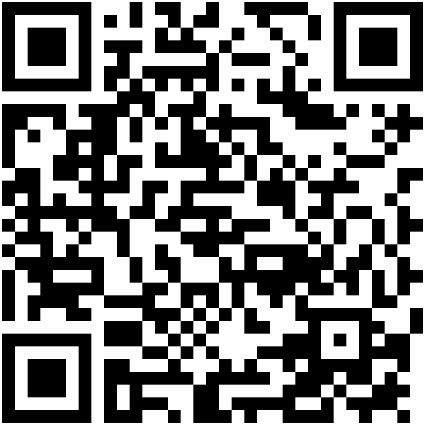 QR-Code: http://365-orte.land-der-ideen.de/projekt/online-datenschulung-stackfuel-3833