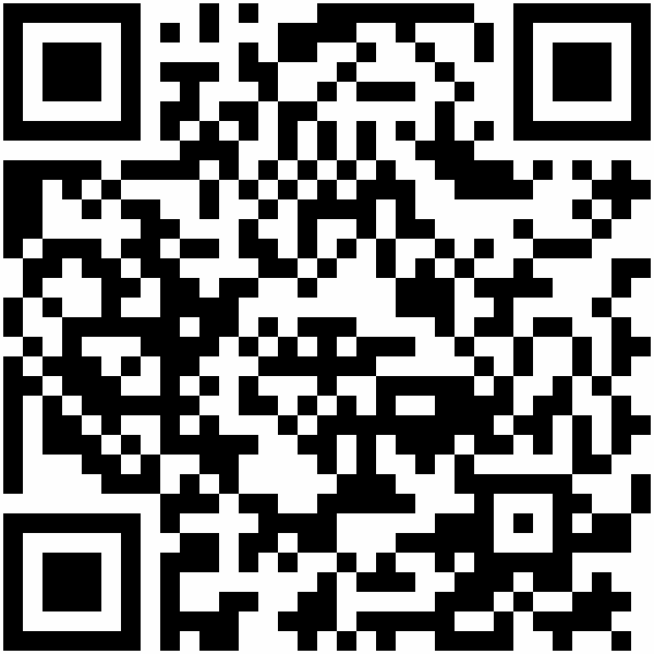 QR-Code: http://365-orte.land-der-ideen.de/projekt/online-handbuch-demografie-2860