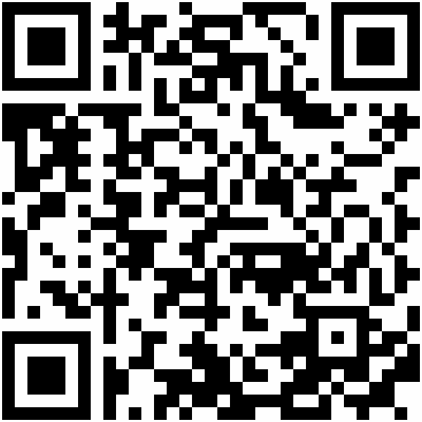 QR-Code: http://365-orte.land-der-ideen.de/projekt/online-marktplatz-twago-1193