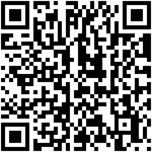 QR-Code: http://365-orte.land-der-ideen.de/projekt/online-plattform-clixmix-de-junge-entdecker-online-2150