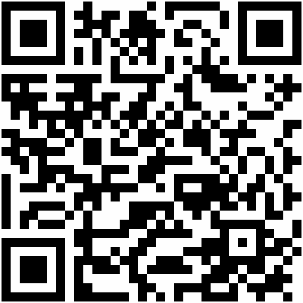 QR-Code: http://365-orte.land-der-ideen.de/projekt/online-plattform-die-masterarbeit-95