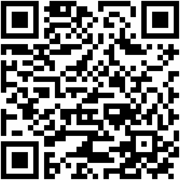 QR-Code: http://365-orte.land-der-ideen.de/projekt/online-plattform-fussball-raritaeten-de-2512