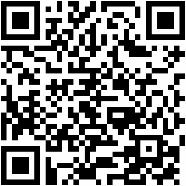 QR-Code: http://365-orte.land-der-ideen.de/projekt/online-plattform-masterwiki-de-2794