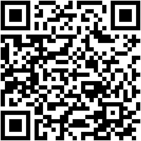 QR-Code: http://365-orte.land-der-ideen.de/projekt/online-plattform-nachbarschaftsauto-de-912