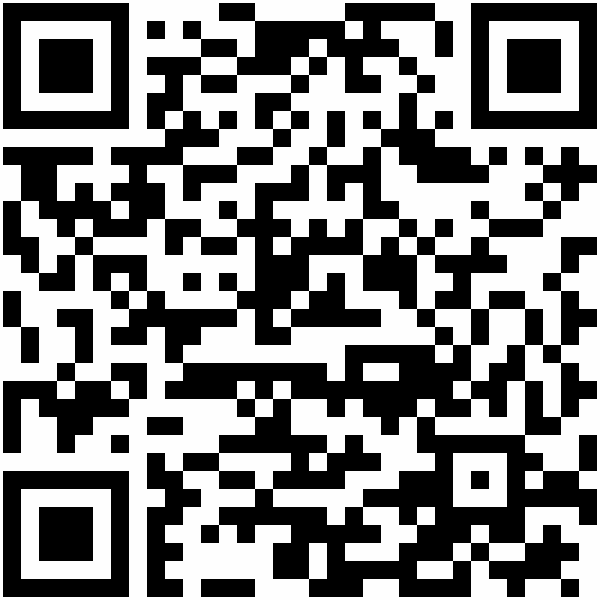 QR-Code: http://365-orte.land-der-ideen.de/projekt/online-portal-ich-spreche-deutsch-de-1173