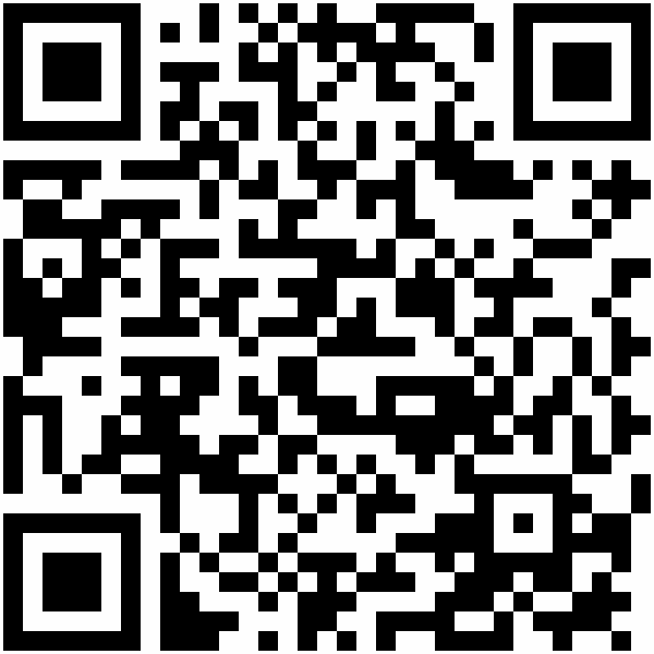 QR-Code: http://365-orte.land-der-ideen.de/projekt/online-portal-lagernperpost-de-1272