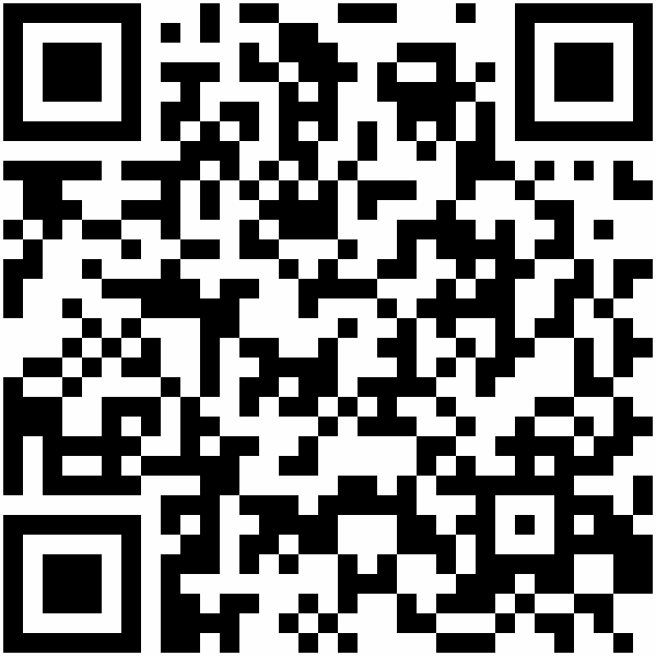 QR-Code: http://365-orte.land-der-ideen.de/projekt/online-portal-taste-of-heimat-570