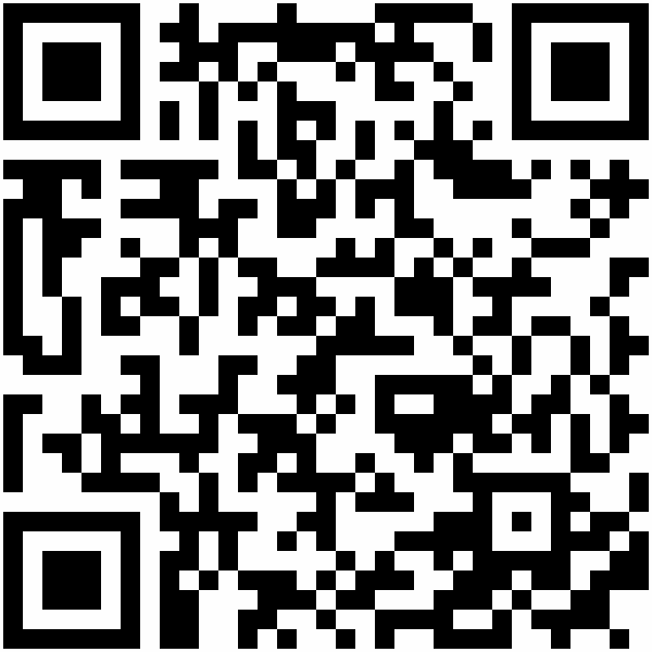 QR-Code: http://365-orte.land-der-ideen.de/projekt/online-portal-tecnopedia-755