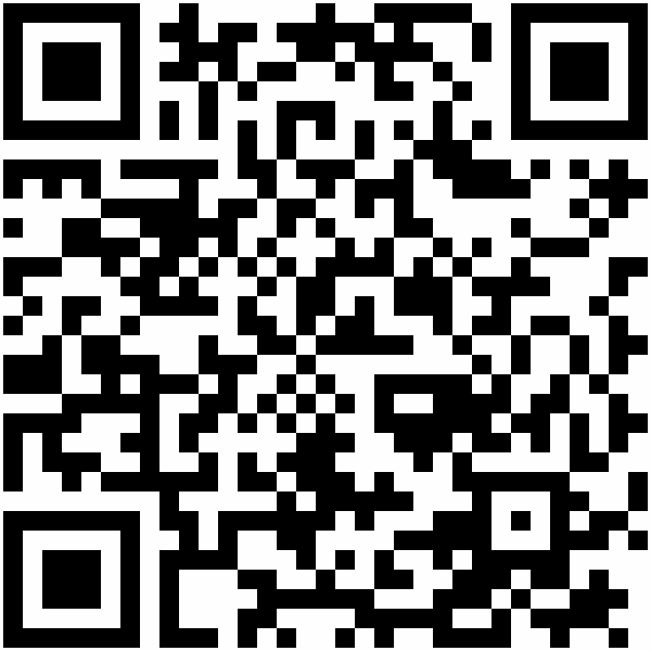 QR-Code: http://365-orte.land-der-ideen.de/projekt/online-portal-wirkaufens-de-2917