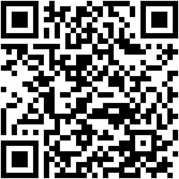 QR-Code: http://365-orte.land-der-ideen.de/projekt/online-service-digitale-lesewelten-414