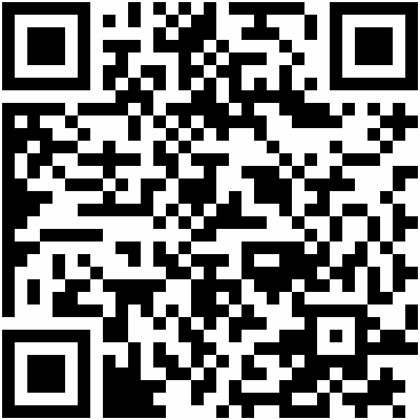 QR-Code: http://365-orte.land-der-ideen.de/projekt/onlineangebot-rapidusertests-1848