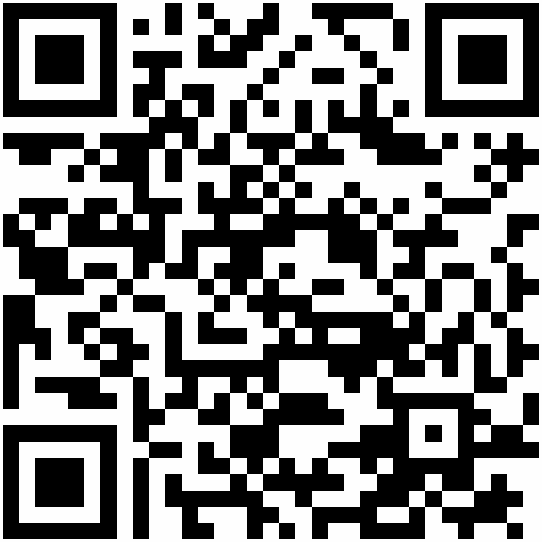 QR-Code: http://365-orte.land-der-ideen.de/projekt/onlineplattform-idegoafrica-org-6