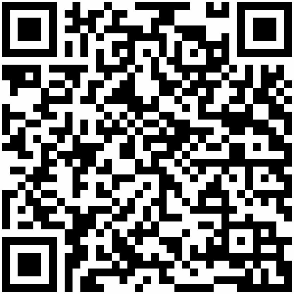 QR-Code: http://365-orte.land-der-ideen.de/projekt/onlineplattform-politik-bei-uns-kommunalpolitik-fuer-dich-356