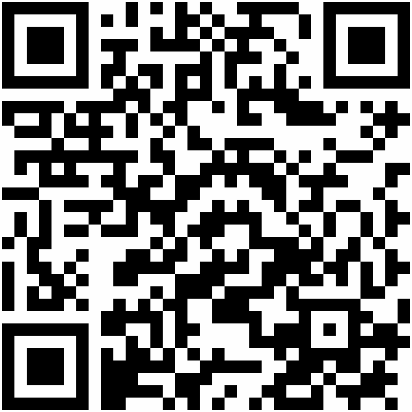 QR-Code: http://365-orte.land-der-ideen.de/projekt/open-innovation-lab-oil-fuer-kmu-3899