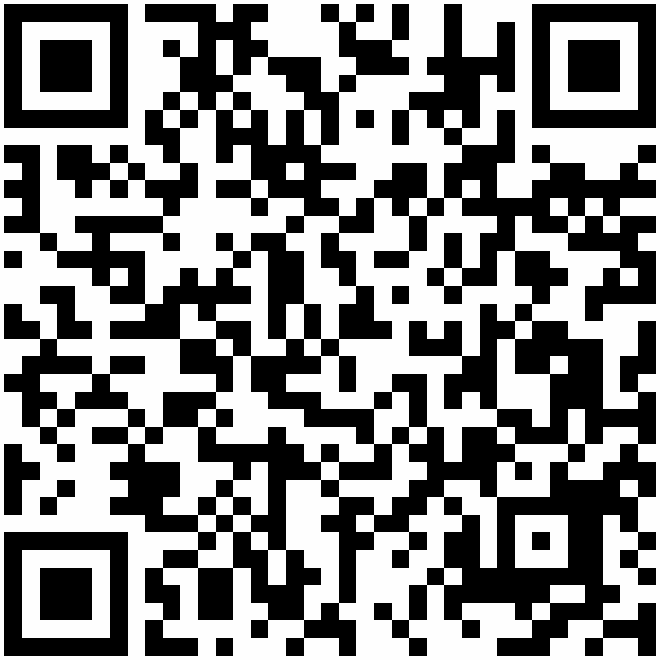 QR-Code: http://365-orte.land-der-ideen.de/projekt/open-power-system-data-opsd-offene-plattform-fuer-energiedaten-13