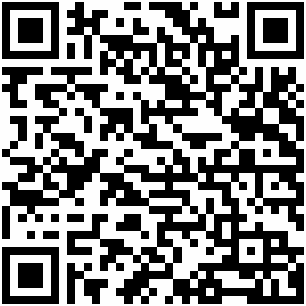 QR-Code: http://365-orte.land-der-ideen.de/projekt/open-roberta-spielerisch-programmieren-lernen-428