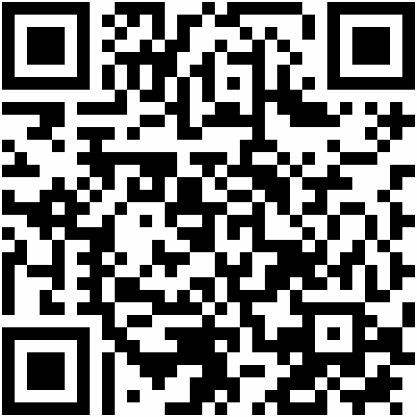 QR-Code: http://365-orte.land-der-ideen.de/projekt/open-source-fahrzeug-projekt-light-car-2866