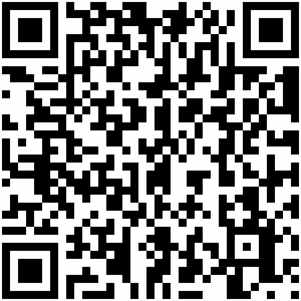 QR-Code: http://365-orte.land-der-ideen.de/projekt/opendatacity-agentur-fuer-datenjournalismus-34