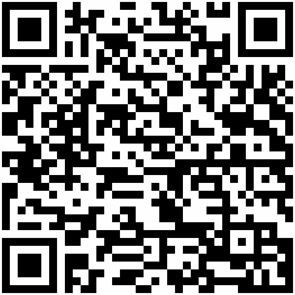 QR-Code: http://365-orte.land-der-ideen.de/projekt/opendoors-plattform-fuer-buergerbeteiligung-373