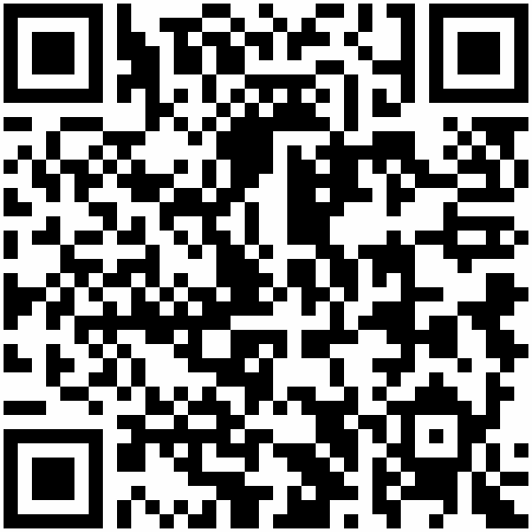 QR-Code: http://365-orte.land-der-ideen.de/projekt/openid-center-forschungszentrum-fuer-pakettransporte-2170