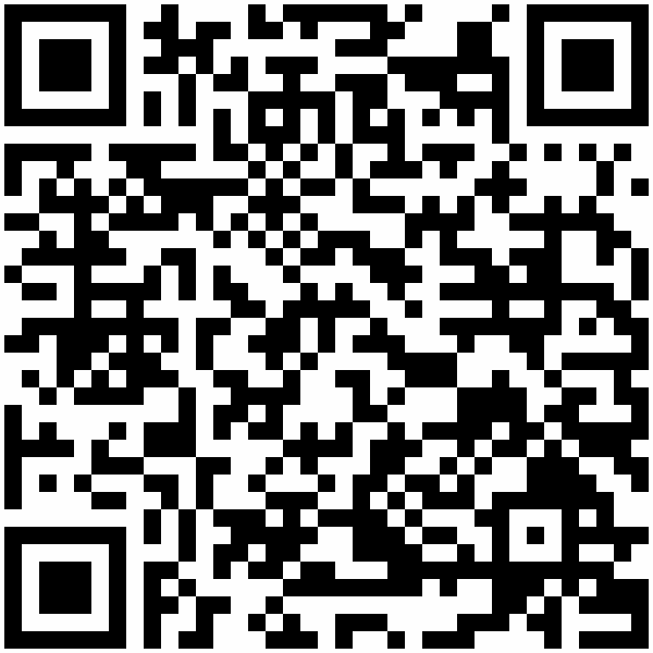 QR-Code: http://365-orte.land-der-ideen.de/projekt/opening-science-wie-das-internet-die-forschung-veraendert-309