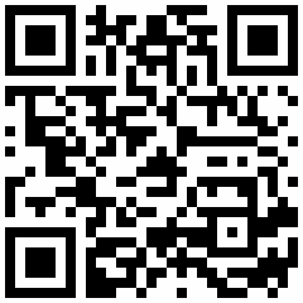 QR-Code: http://365-orte.land-der-ideen.de/projekt/openride-2394