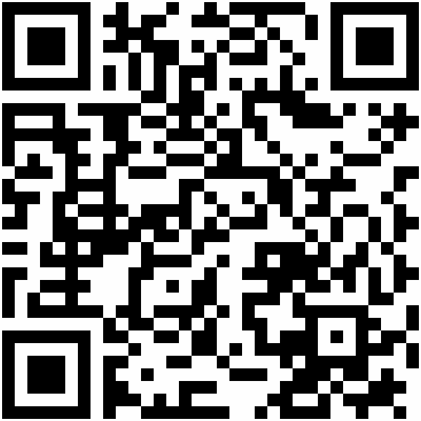 QR-Code: http://365-orte.land-der-ideen.de/projekt/opentransfer-gutes-einfach-verbreiten-12