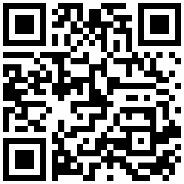 QR-Code: http://365-orte.land-der-ideen.de/projekt/oper-ueberall-787