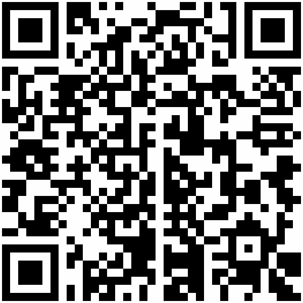 QR-Code: http://365-orte.land-der-ideen.de/projekt/opernale-das-opernfestival-im-laendlichen-norden-322