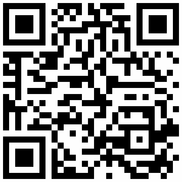 QR-Code: http://365-orte.land-der-ideen.de/projekt/optikparcours-1666