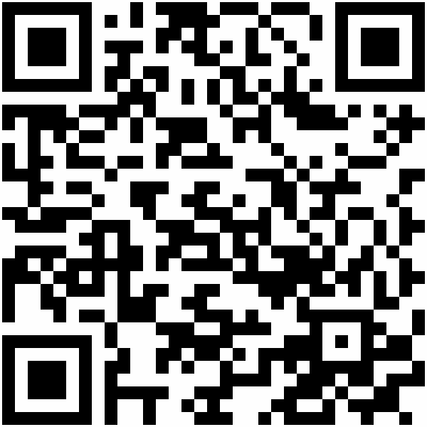 QR-Code: http://365-orte.land-der-ideen.de/projekt/optikpark-rathenow-1716