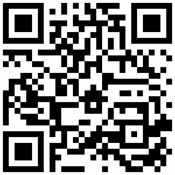 QR-Code: http://365-orte.land-der-ideen.de/projekt/optimatch-1502