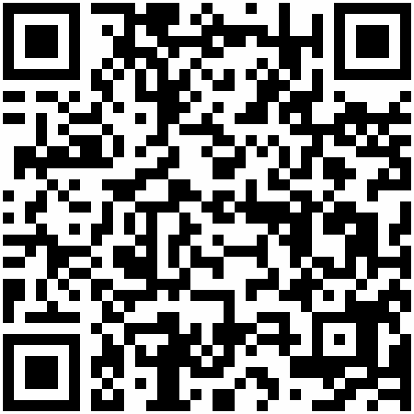 QR-Code: http://365-orte.land-der-ideen.de/projekt/optimierte-biokohle-aus-agrarischen-reststoffen-587