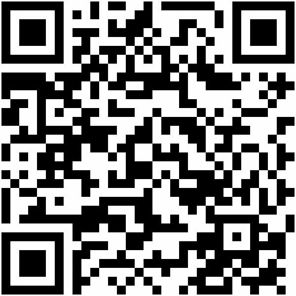 QR-Code: http://365-orte.land-der-ideen.de/projekt/optimierter-aluminium-kreislauf-917