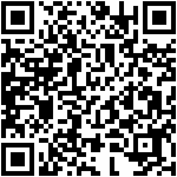 QR-Code: http://365-orte.land-der-ideen.de/projekt/orchestercampus-von-deutsche-welle-und-beethovenfest-bonn-2481