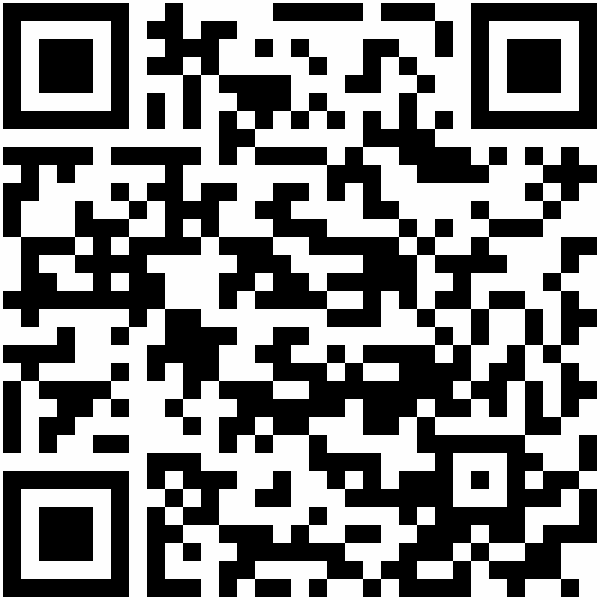 QR-Code: http://365-orte.land-der-ideen.de/projekt/orgelwelt-waldkirch-1412