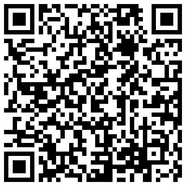 QR-Code: http://365-orte.land-der-ideen.de/projekt/orthopaedische-klinik-universitaet-regensburg-im-asklepios-klinikum-bad-abbach-3028