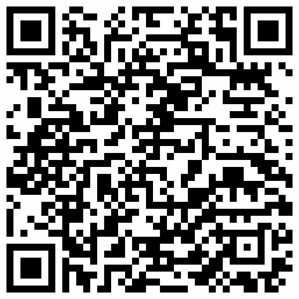 QR-Code: http://365-orte.land-der-ideen.de/projekt/oskar-sorgentelefon-hilfe-fuer-schwerstkranke-kinder-und-ihre-familien-251