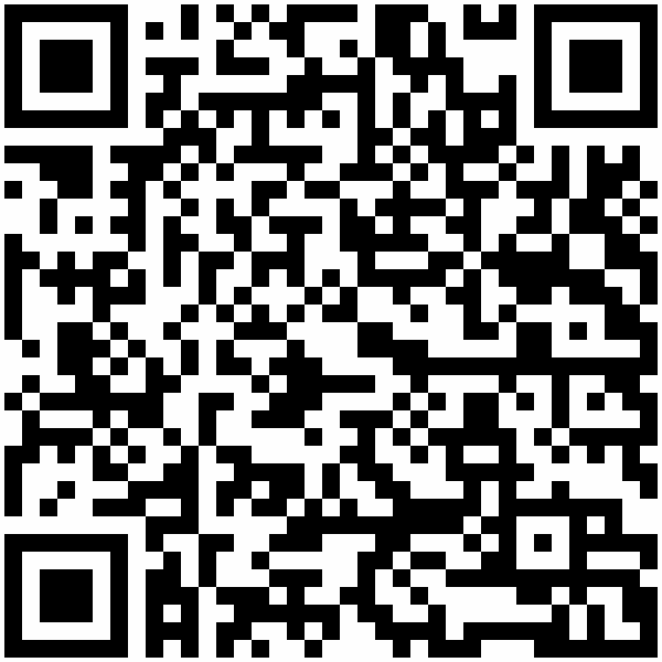 QR-Code: http://365-orte.land-der-ideen.de/projekt/osteolabs-forschungsinitiative-zur-osteoporose-vorsorge-61