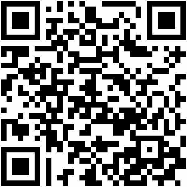 QR-Code: http://365-orte.land-der-ideen.de/projekt/ostercappelner-kaufhaus-503