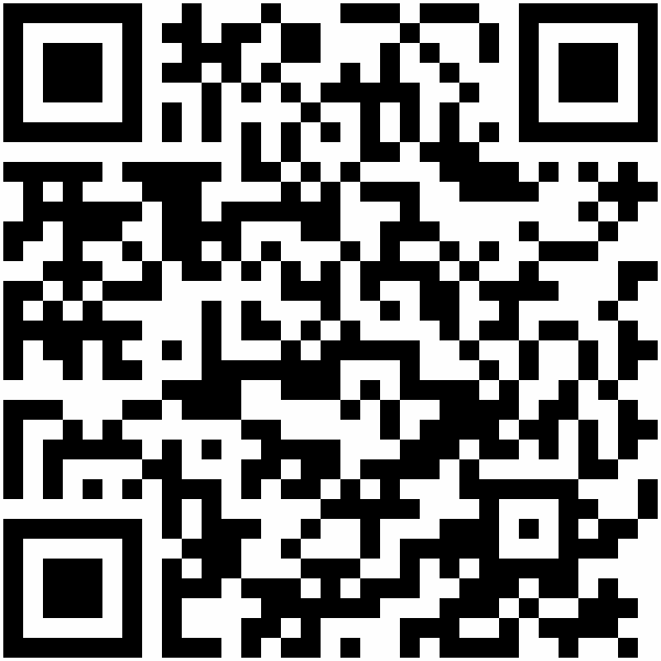 QR-Code: http://365-orte.land-der-ideen.de/projekt/otto-bock-healthcare-gmbh-1647